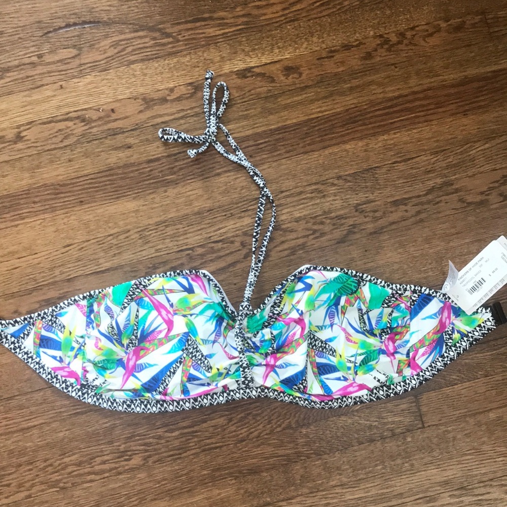 BNWT Freya Swimsuit